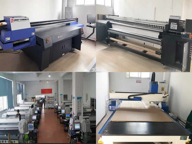 1603602886343549.jpg 合肥风语轩文化传媒有限公司.jpg