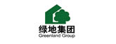 绿地集团
