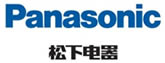 松下电器