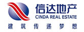 信达地产