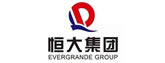恒大集团