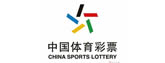 中国体育彩票