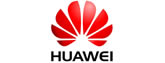 华为