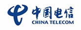 中国电信
