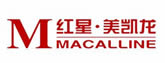 红星美凯龙
