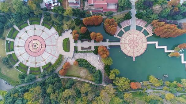 1648629142765883.png 1.png