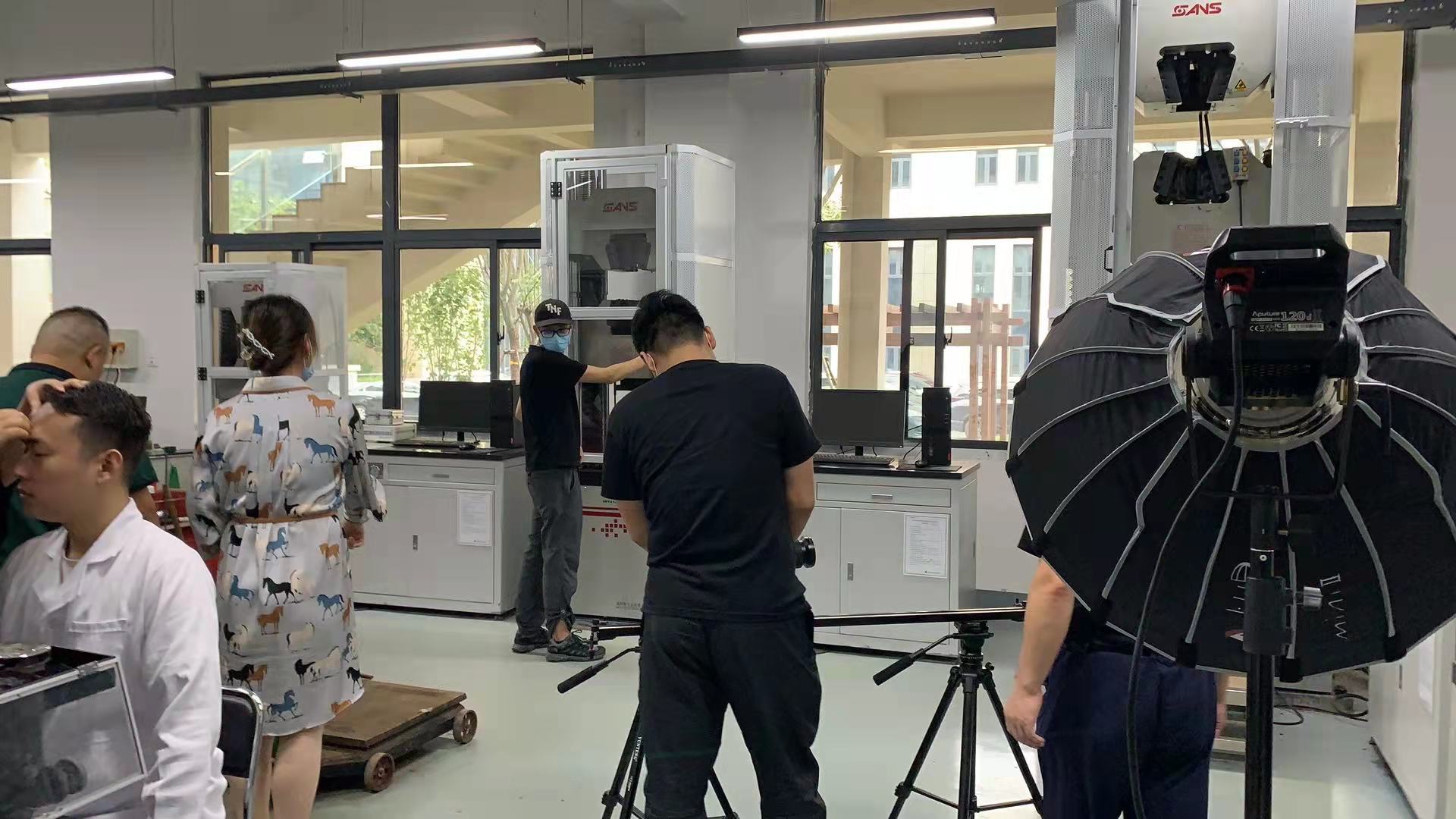 1648629165301958.jpg 1.jpg