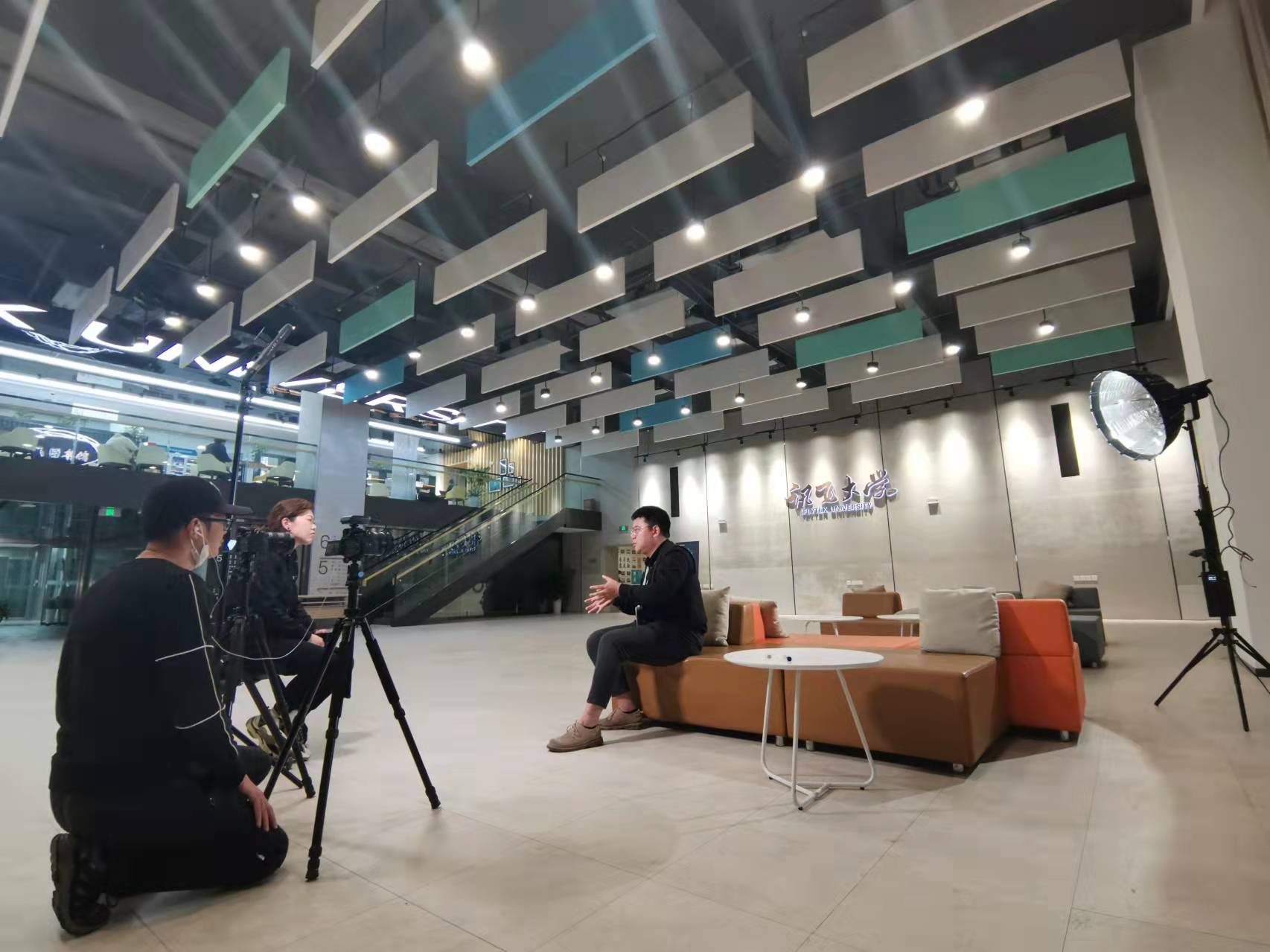 1648629172385265.jpg 2.jpg