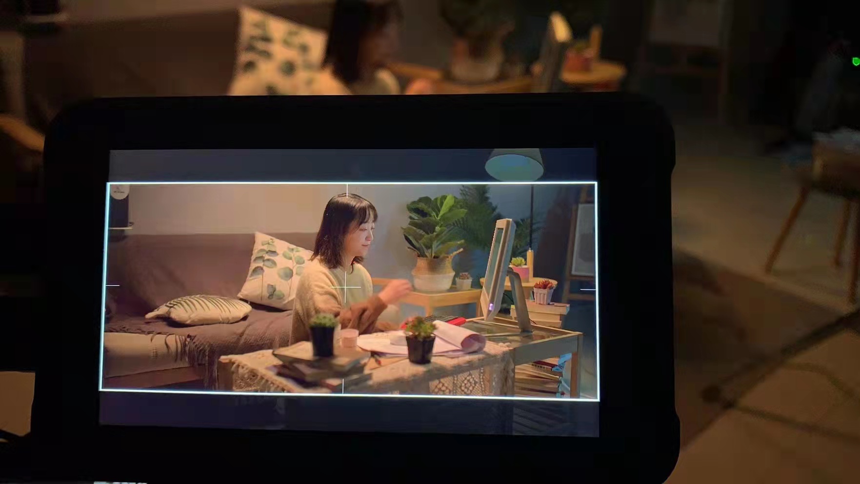 1648629189180230.jpg 3.jpg